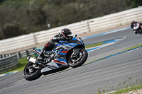 estoril;event-digital-images;motorbikes;no-limits;peter-wileman-photography;portugal;trackday;trackday-digital-images